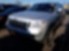 1C4RJFAG6CC160468-2012-jeep-grand-cherokee-0