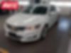 2G11Z5SA8K9144426-2019-chevrolet-impala
