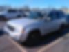 1J8GR48K37C619789-2007-jeep-grand-cherokee-0