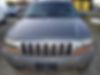 1J4GW48S22C129363-2002-jeep-grand-cherokee-1