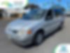1GHDX03E22D188899-2002-oldsmobile-silhouette