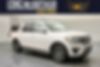 1FMJK1JT2JEA26273-2018-ford-expedition-max-0