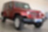 1J4BA5H12BL611885-2011-jeep-wrangler-1