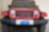 1J4BA5H12BL611885-2011-jeep-wrangler-2