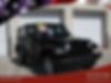 1J4FA241X8L627752-2008-jeep-wrangler-0