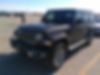 1C4HJXEG0JW257902-2018-jeep-wrangler-unlimited