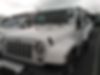 1C4HJWEG6JL918375-2018-jeep-wrangler-jk-unlimited