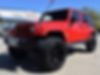 1J4BA5H17BL528467-2011-jeep-wrangler-unlimited-0