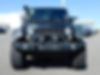 1J4BA6D11BL638152-2011-jeep-wrangler-1