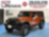 1J4BA3H12AL201414-2010-jeep-wrangler-unlimited-0