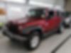 1C4HJWDGXDL556556-2013-jeep-wrangler-unlimited
