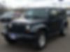 1C4BJWDG0CL163301-2012-jeep-wrangler-unlimited-2