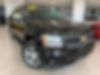 3GNTKGE79CG131151-2012-chevrolet-avalanche-0