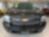 3GNTKGE79CG131151-2012-chevrolet-avalanche-2