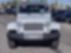 1C4HJWEG6JL921941-2018-jeep-wrangler-jk-unlimited-1