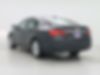 1G1115SLXEU153273-2014-chevrolet-impala-1