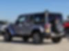 1C4HJWEG5JL930274-2018-jeep-wrangler-1