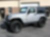 1C4AJWBG8EL206607-2014-jeep-wrangler-1