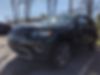 1C4RJFBG0FC241257-2015-jeep-grand-cherokee-2