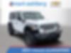 1C4HJXFGXJW209886-2018-jeep-wrangler-0