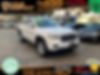 1C4RJFAG9DC644331-2013-jeep-grand-cherokee-0