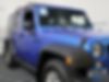 1C4BJWDG8FL744033-2015-jeep-wrangler-unlimited-1
