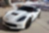 1G1YS2D6XG5613076-2016-chevrolet-corvette-0