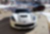 1G1YS2D6XG5613076-2016-chevrolet-corvette-1