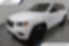 1C4RJFBG9GC406305-2016-jeep-grand-cherokee-0