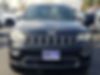 1C4RJFBG0HC631231-2017-jeep-grand-cherokee-1