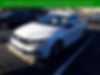 3VWD17AJ3HM294210-2017-volkswagen-jetta-0