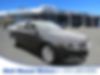 2G11Z5S32K9112489-2019-chevrolet-impala-0