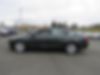 2G11Z5S32K9112489-2019-chevrolet-impala-1