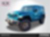 1C4HJXCG9KW678070-2019-jeep-wrangler-0