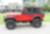2J4FY19E0LJ536425-1990-jeep-wrangler-0