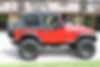 2J4FY19E0LJ536425-1990-jeep-wrangler-2