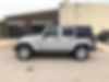 1J4BA5H17BL554986-2011-jeep-wrangler-unlimited-1