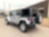 1J4BA5H17BL554986-2011-jeep-wrangler-unlimited-2