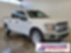 1FTEW1EP9KKD77840-2019-ford-f-150-0