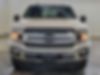 1FTEW1EP9KKD77840-2019-ford-f-150-1