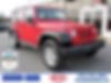 1J4BA3H15BL512983-2011-jeep-wrangler-unlimited-0
