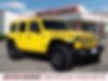 1C4HJXFG7KW580716-2019-jeep-wrangler-unlimted-rubicon-0