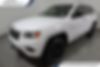 1C4RJFBG9GC406305-2016-jeep-grand-cherokee-0