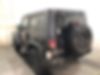 1C4AJWAG8HL512955-2017-jeep-wrangler-1
