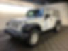1C4BJWDG1HL521268-2017-jeep-wrangler-unlimited-0