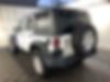 1C4BJWDG1HL521268-2017-jeep-wrangler-unlimited-1
