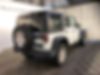 1C4BJWDG1HL521268-2017-jeep-wrangler-unlimited-2