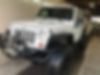 1C4BJWFG5CL252729-2012-jeep-wrangler-unlimited-0