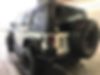 1C4BJWFG5CL252729-2012-jeep-wrangler-unlimited-1