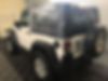 1C4AJWAG2DL569520-2013-jeep-wrangler-1